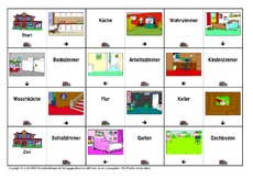 Domino-Wohnung-1.pdf